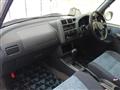 1998 Toyota RAV4