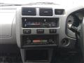1998 Toyota RAV4