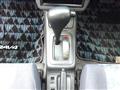 1998 Toyota RAV4