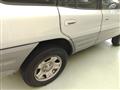1998 Toyota RAV4