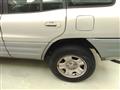 1998 Toyota RAV4