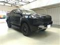 2026 Toyota Hilux Truck