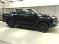 2026 Toyota Hilux Truck