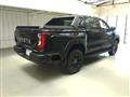 2026 Toyota Hilux Truck