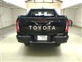 2026 Toyota Hilux Truck