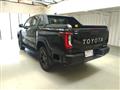 2026 Toyota Hilux Truck
