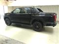 2026 Toyota Hilux Truck
