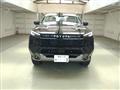 2026 Toyota Hilux Truck