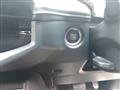 2026 Toyota Hilux Truck