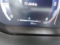 2026 Toyota Hilux Truck