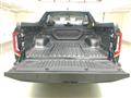2026 Toyota Hilux Truck