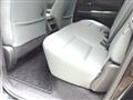 2026 Toyota Hilux Truck