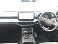 2026 Toyota Hilux Truck