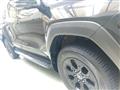 2026 Toyota Hilux Truck