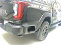 2026 Toyota Hilux Truck