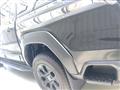 2026 Toyota Hilux Truck