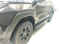 2026 Toyota Hilux Truck