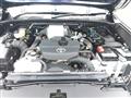 2026 Toyota Hilux Truck