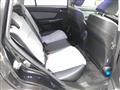 2016 Subaru Impreza Sports Hybrid