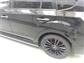 2016 Subaru Impreza Sports Hybrid