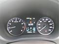 2017 Mitsubishi Outlander