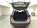 2017 Mitsubishi Outlander