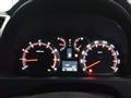 2013 Toyota Alphard