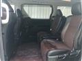 2013 Toyota Alphard