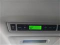 2013 Toyota Alphard