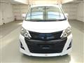 2013 Toyota Alphard