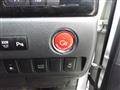 2013 Toyota Alphard