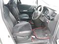 2013 Toyota Alphard