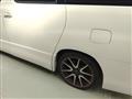 2013 Toyota Alphard