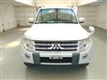 2011 Mitsubishi Pajero