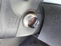 2011 Mitsubishi Pajero