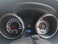 2011 Mitsubishi Pajero