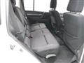 2011 Mitsubishi Pajero