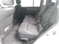 2011 Mitsubishi Pajero