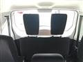 2011 Mitsubishi Pajero