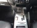 2011 Mitsubishi Pajero