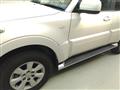 2011 Mitsubishi Pajero