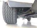 2011 Mitsubishi Pajero