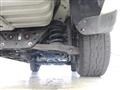2011 Mitsubishi Pajero