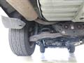 2011 Mitsubishi Pajero