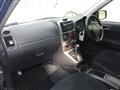 2014 Toyota Rush
