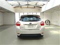 2014 Subaru Impreza