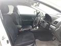 2014 Subaru Impreza