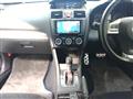 2014 Subaru Impreza
