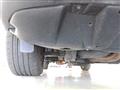 2007 Toyota Harrier