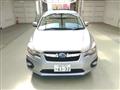 2013 Subaru Impreza